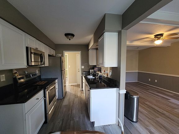 5th image of 4220 Derby Wharf Dr