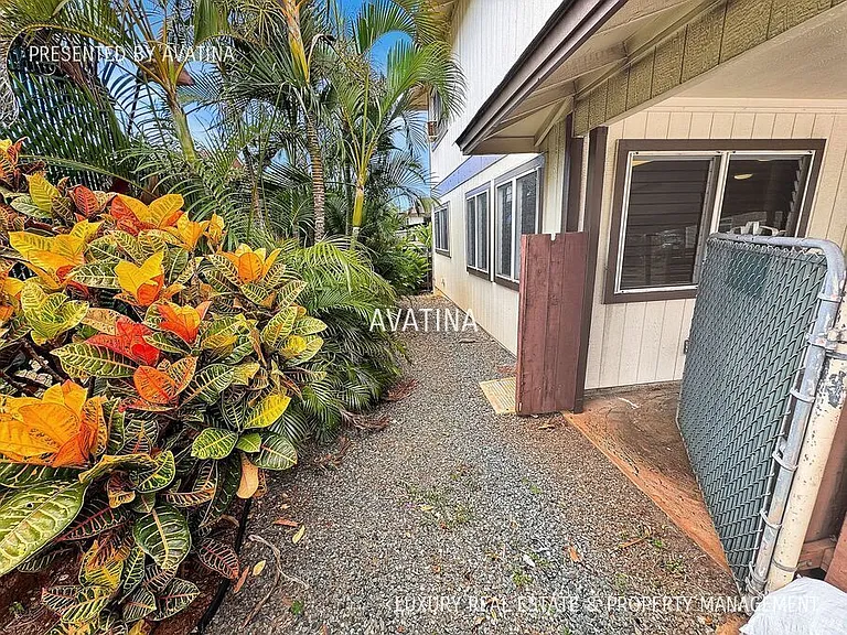 3573 Alohea Ave #A — Photo 13