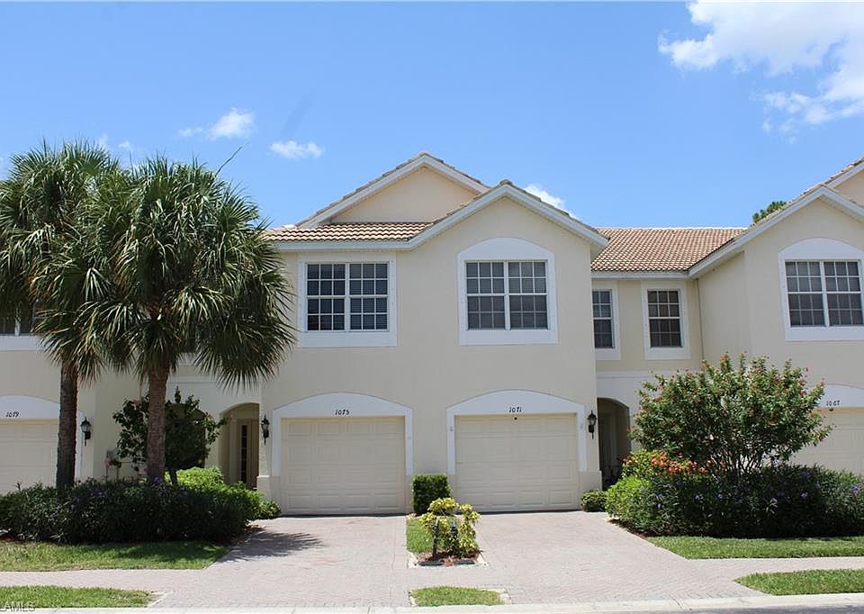 1st image of 1075 Albany Ct #222