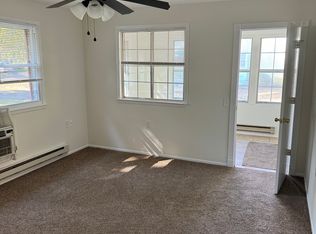 3 Fallbrook St #A, Manchester Township, NJ 08759