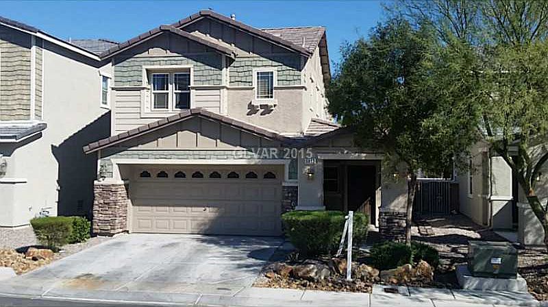 1st image of 5832 Sierra Cliff St
