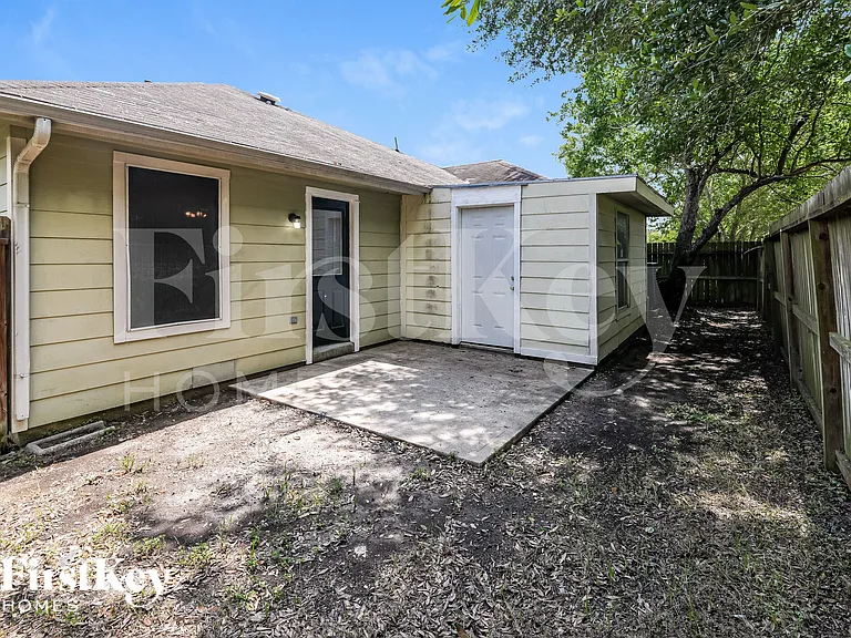 11522 Moonlight Ridge Dr — Photo 18