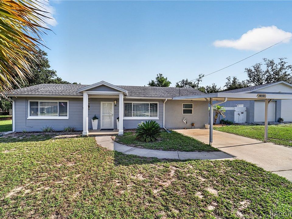 1st image of 20303 SW Rainbow Lakes Blvd