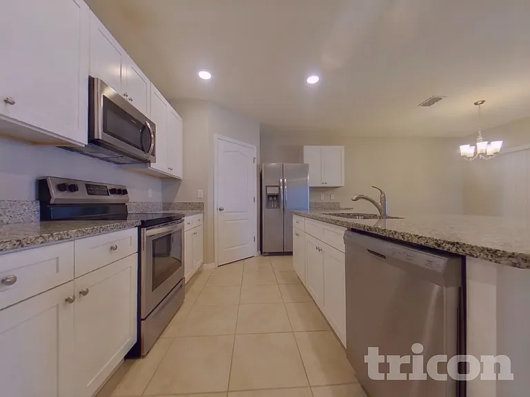 2531 Newmark Dr — Photo 7