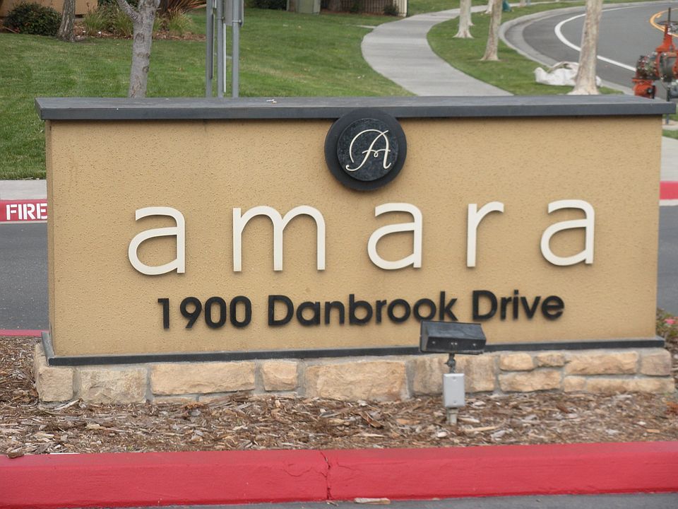 2nd image of 1900 Danbrook Dr Unit 226