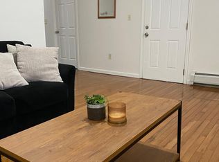 98 Morris St APT 1, Albany, NY 12208
