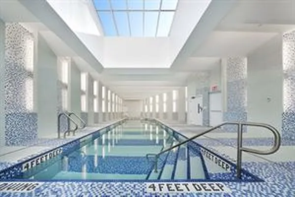 Sold by Douglas Elliman | media 2