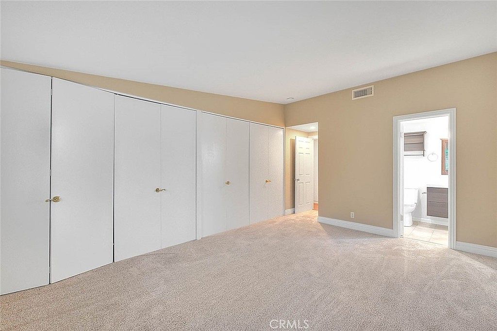 Rancho Palos Verdes, CA 90275