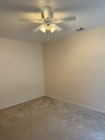369 Copper Bluff Dr — Photo 9