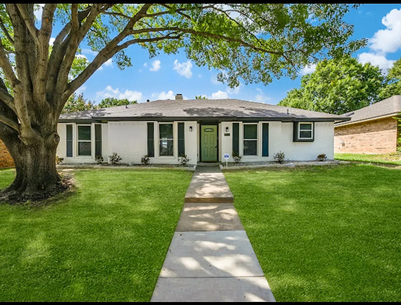 3 bed, 1520 sqft, $2,600 — Photo 1