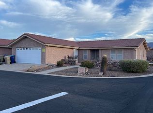 7373 E Us Highway 60 LOT 95, Gold Canyon, AZ 85118