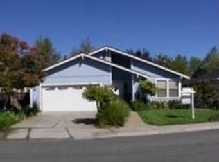 1343 Bay Tree Dr, Gilroy, CA 95020