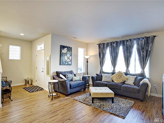 4th image of 17229 116th Ave E