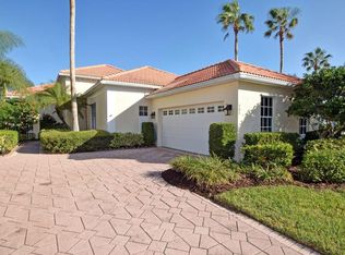 980 Island Club Pl, Vero Beach, FL 32963