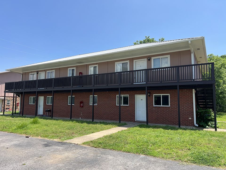 1st image of 2401 W Main St