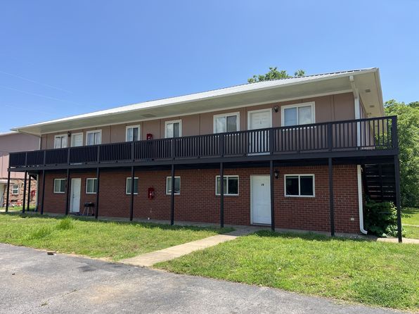 2401 W Main St