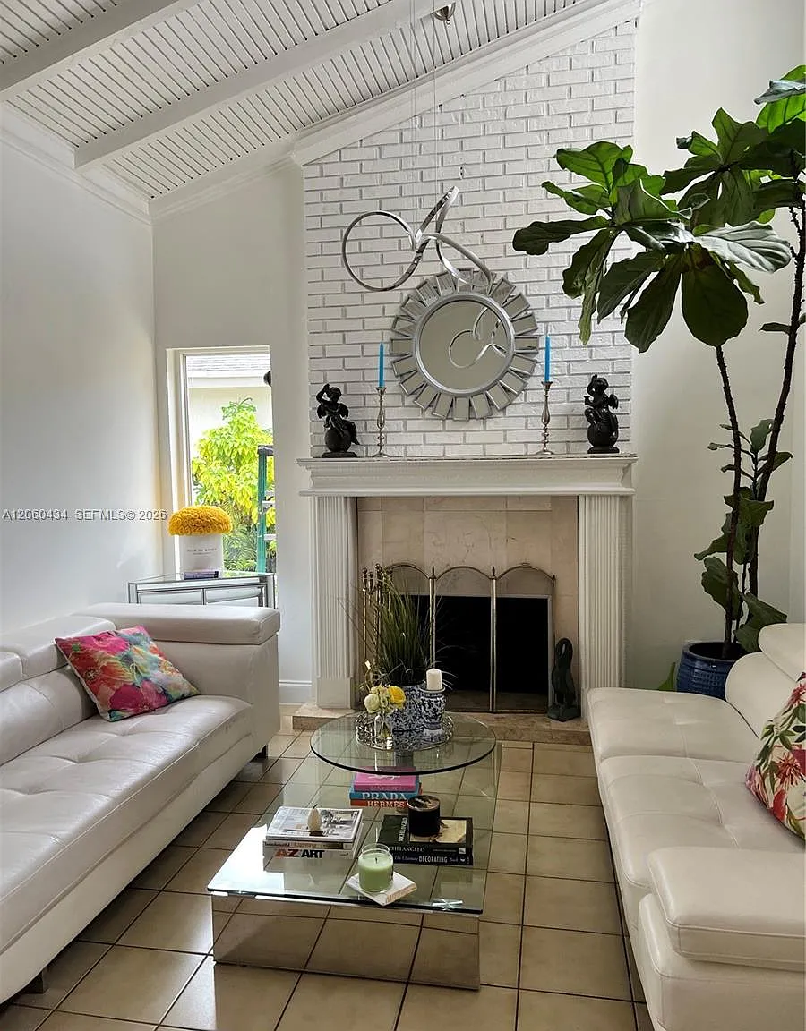 Crossings Patio Homes Sec — Photo 2