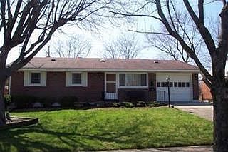 1st image of 534 Buttercup Ave