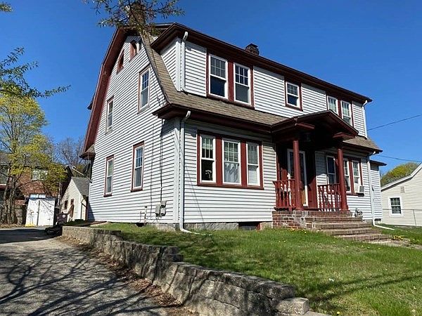 273 Washington St, Weymouth, MA 02188 | Zillow