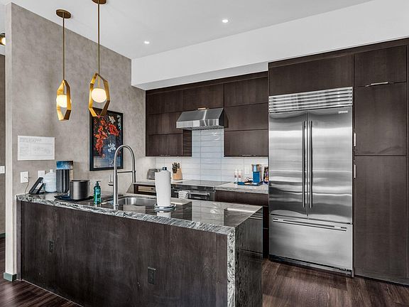 4th image of 1400 E Black Desert Dr #11112