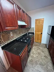 Rented by Prince Real Estate Associates LLC