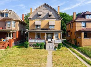 3570 Brighton Rd, Pittsburgh, PA 15212