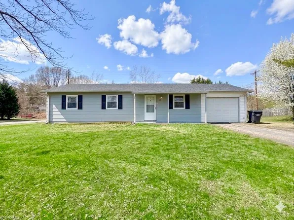 101 Ravenwood Ct, King, NC 27021