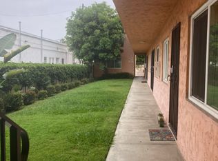 625, Long Beach, CA 90802