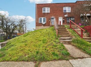 800 Stoll St, Baltimore, MD 21225