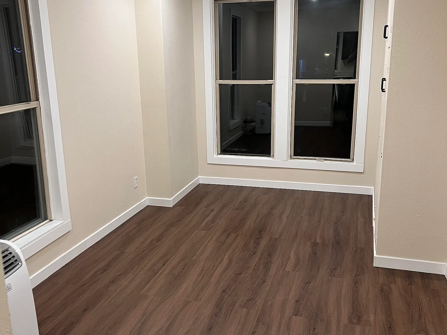 Studio, $1,170 — Photo 4