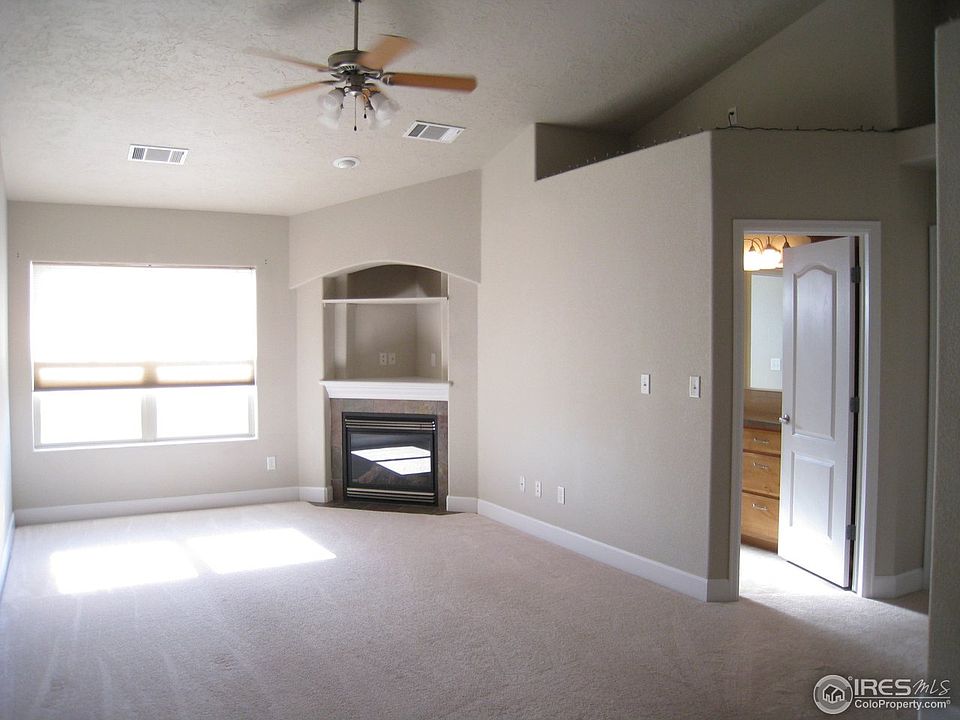 1st image of 5775 W 29th St #1306