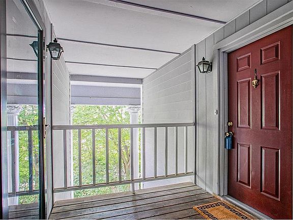 2nd image of 12800 Portulaca Dr APT I