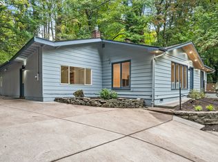 10651 SW Lancaster Rd, Portland, OR 97219