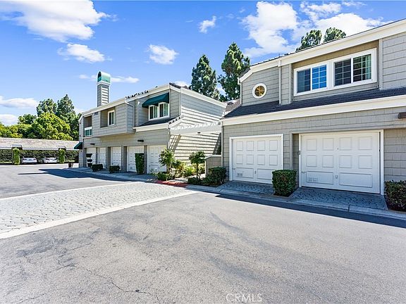 3rd image of 7402 Yellowtail Dr Unit 204