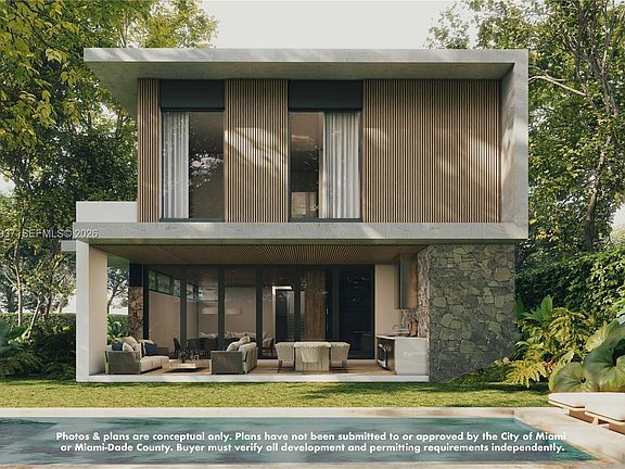3rd image of 3598 Avocado Ave