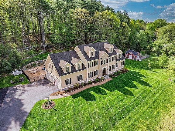 3rd image of 57 Houghton Farm Ln