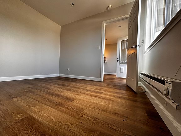 2nd image of 45 Surrey Ct #A