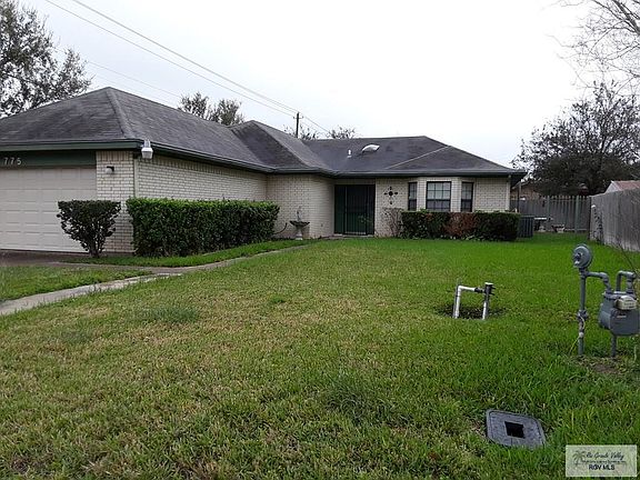 3rd image of 775 Carlos St Blk9-lot 1-TR1