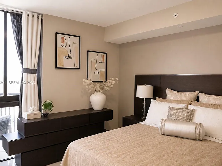 5300 Paseo Blvd #1510 — Photo 15