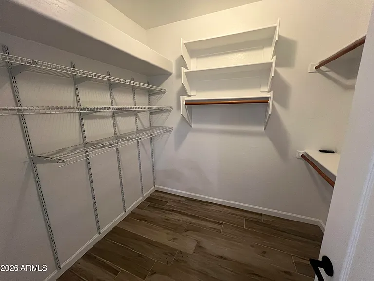10620 E Tierra Buena Ln — Photo 33