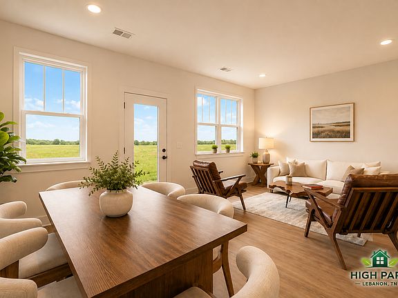 5th image of 168 High Park Cir