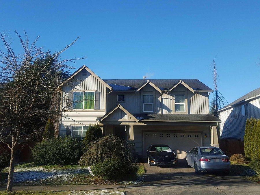 1st image of 14290 Autumns Ave SE
