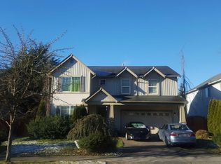 14290 Autumns Ave SE, Monroe, WA 98272