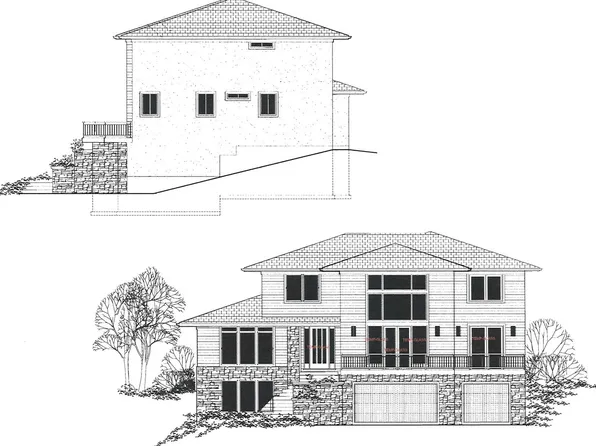 6567 W Bonnie Jean Ln #11, Herriman, UT 84096