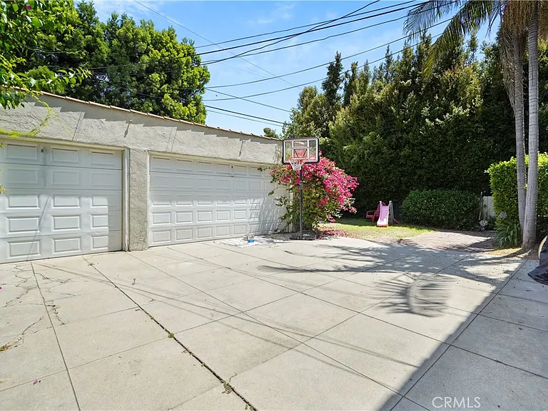 6145 W 6th St — Photo 39