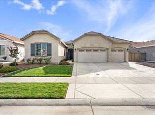 2201 Cumberland Loop, Roseville, CA
