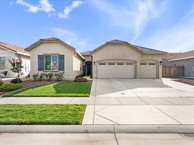 2201 Cumberland Loop, Roseville, CA, 95747