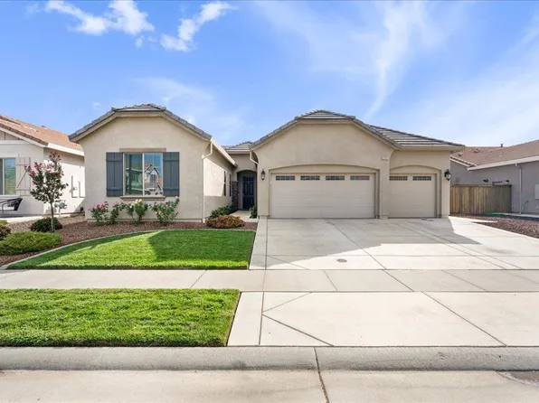 2201 Cumberland Loop, Roseville, CA 95747