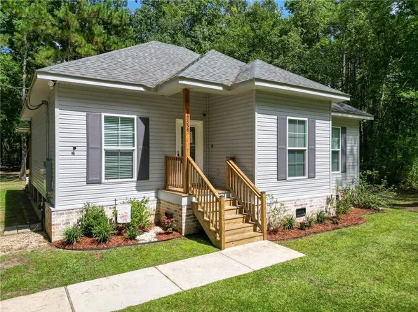 73558 Birdie St, Abita Springs, LA 70420