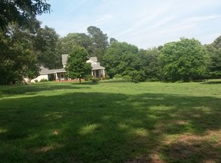 211 Rockwell Church Rd, Winder, GA 30680